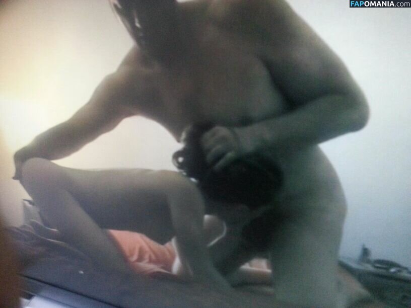 Lauren Kitchen Meztelen Kikerült fotó #13