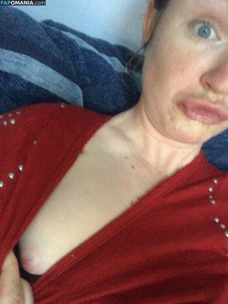 Lauren Kitchen Meztelen Kikerült fotó #29