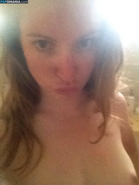 Lauren Kitchen Meztelen Kikerült fotó #58