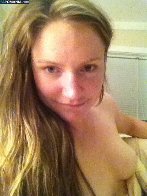 Lauren Kitchen Meztelen Kikerült fotó #67