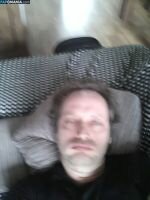 Lauren Kitchen Meztelen Kikerült fotó #76