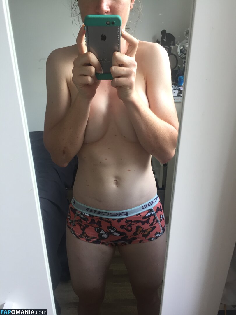 Lauren Kitchen Meztelen Kikerült fotó #96