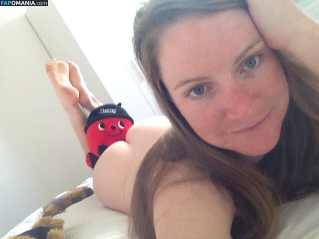 Lauren Kitchen Meztelen Kikerült fotó #108