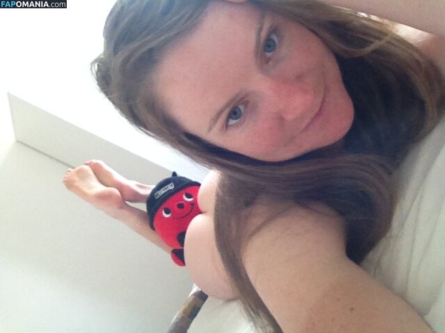 Lauren Kitchen Meztelen Kikerült fotó #110