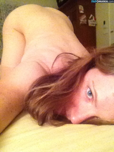 Lauren Kitchen Meztelen Kikerült fotó #125