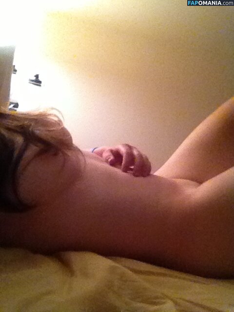 Lauren Kitchen Meztelen Kikerült fotó #126