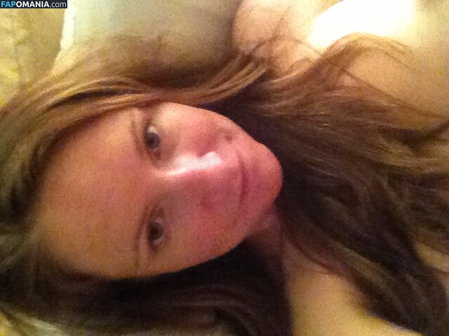 Lauren Kitchen Meztelen Kikerült fotó #127