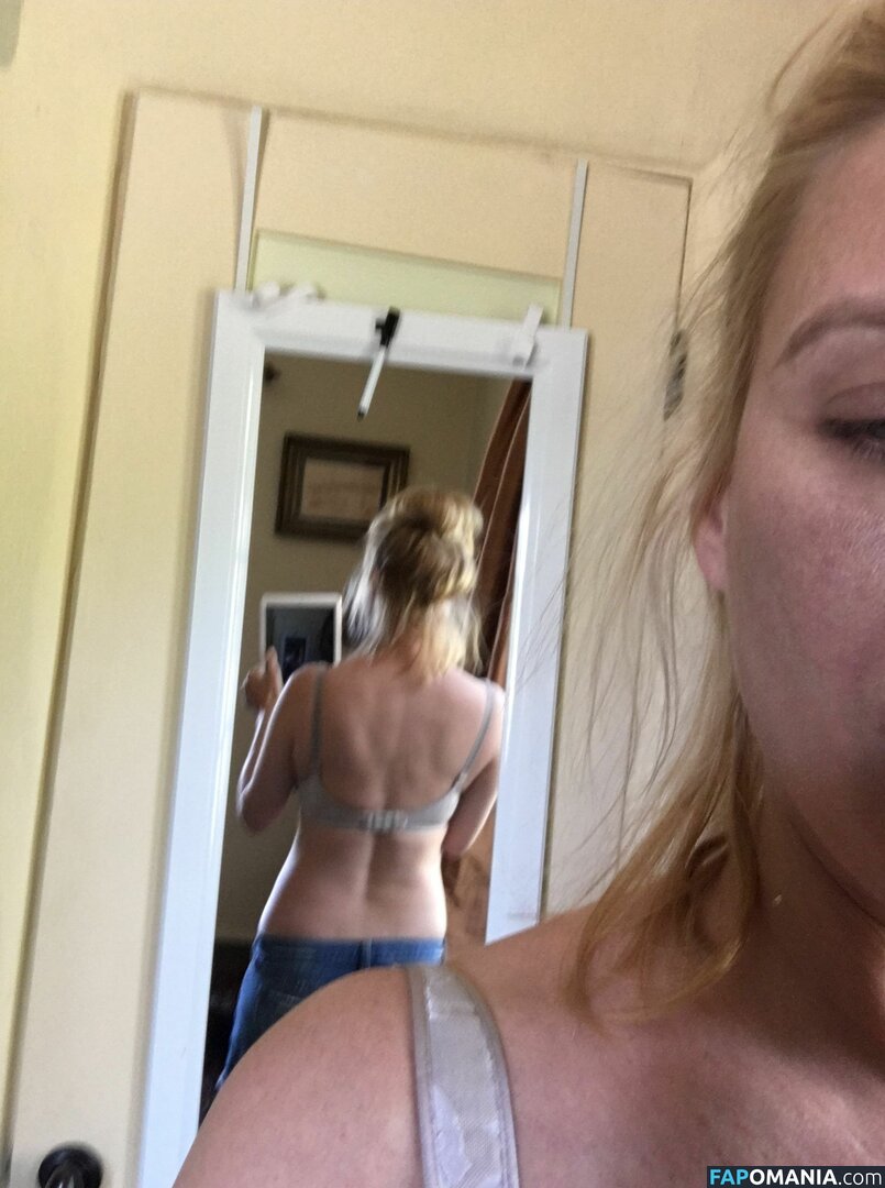 Laurie Holden Meztelen Kikerült fotó #1
