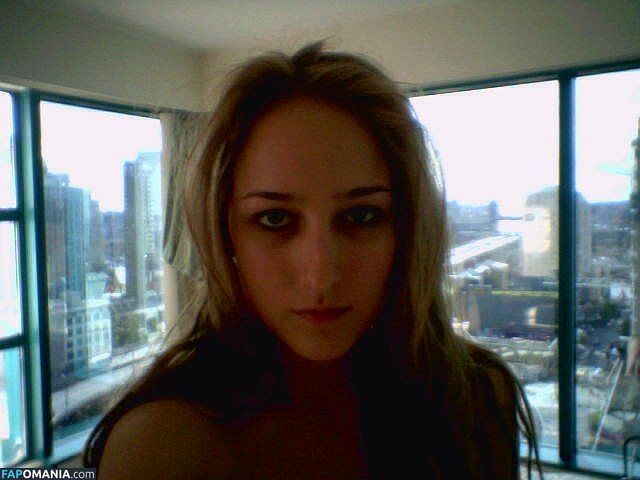 Leelee Sobieski Meztelen Kikerült fotó #3