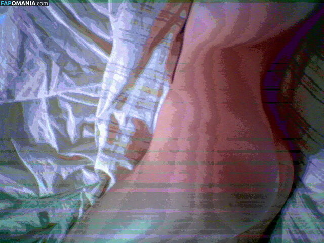 Leelee Sobieski Meztelen Kikerült fotó #12