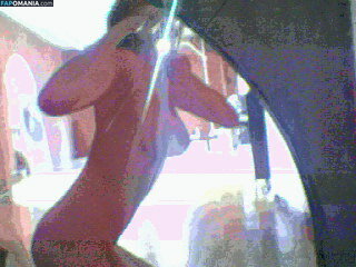 Leelee Sobieski Meztelen Kikerült fotó #19