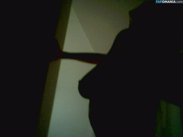 Leelee Sobieski Meztelen Kikerült fotó #27