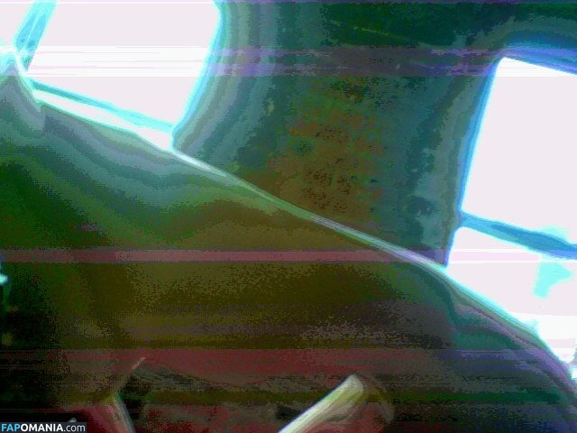 Leelee Sobieski Meztelen Kikerült fotó #37