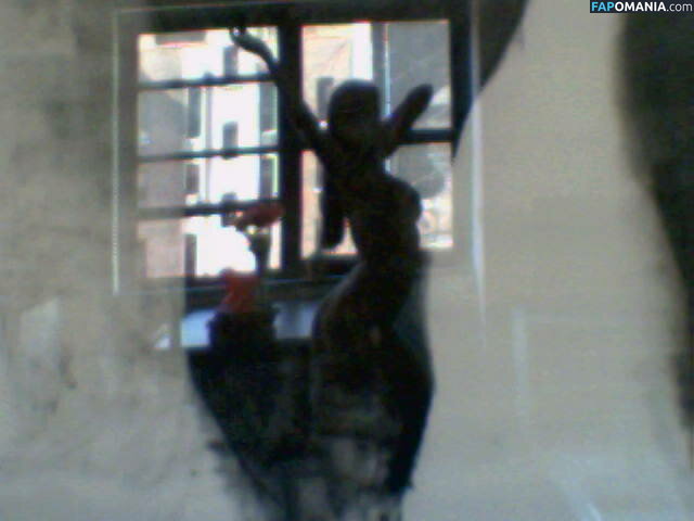 Leelee Sobieski Meztelen Kikerült fotó #40