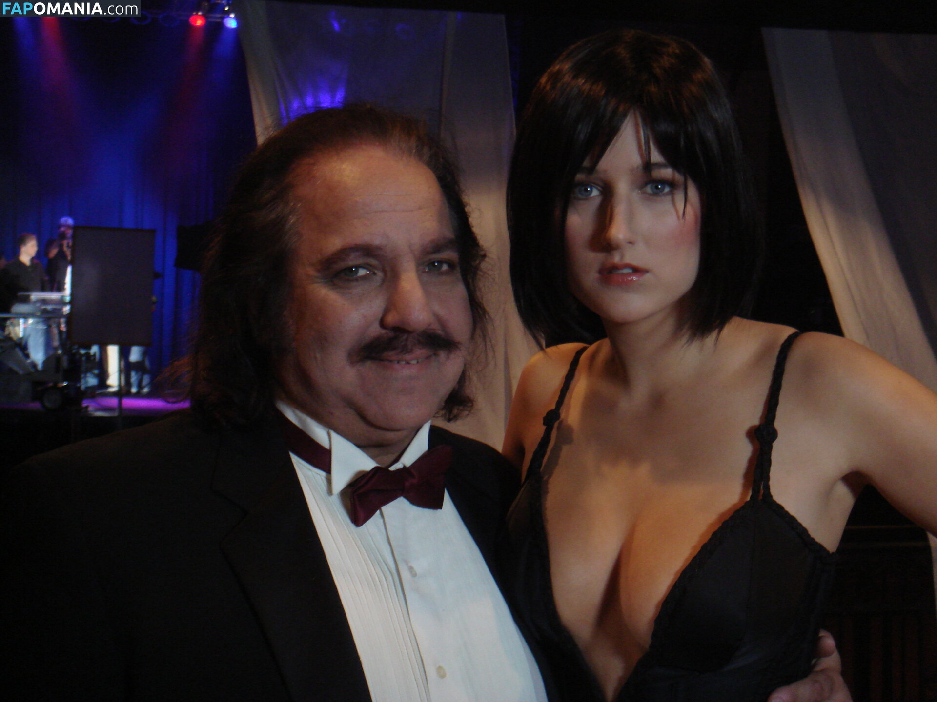 Leelee Sobieski Meztelen Kikerült fotó #44