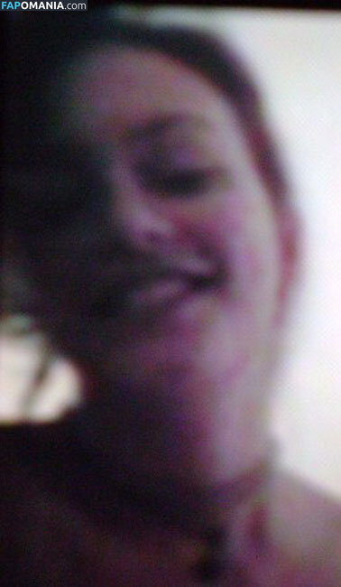 Leighton Meester Meztelen Kikerült fotó #9