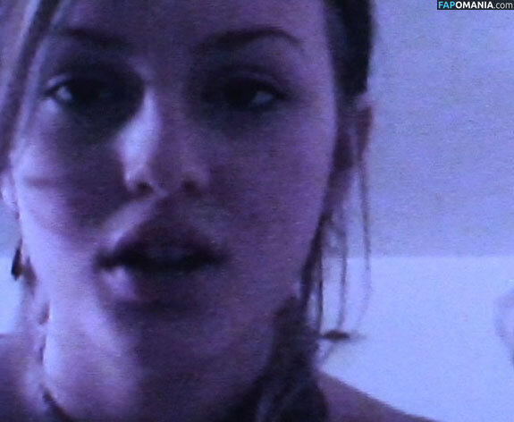 Leighton Meester Meztelen Kikerült fotó #10