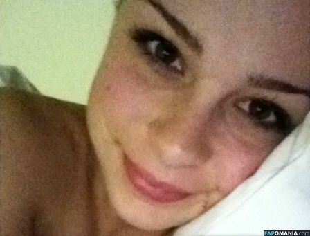 Lena Meyer Landrut Meztelen Kikerült fotó #3