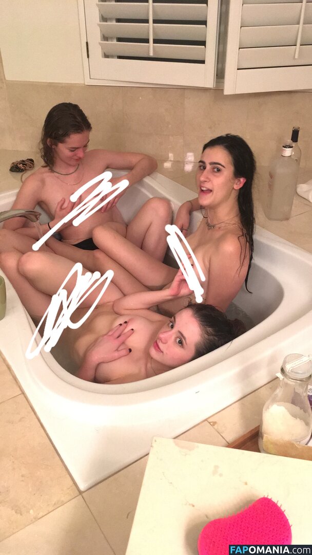 Lily Mo Sheen / lily_sheen Meztelen OnlyFans  Kikerült fotó #302