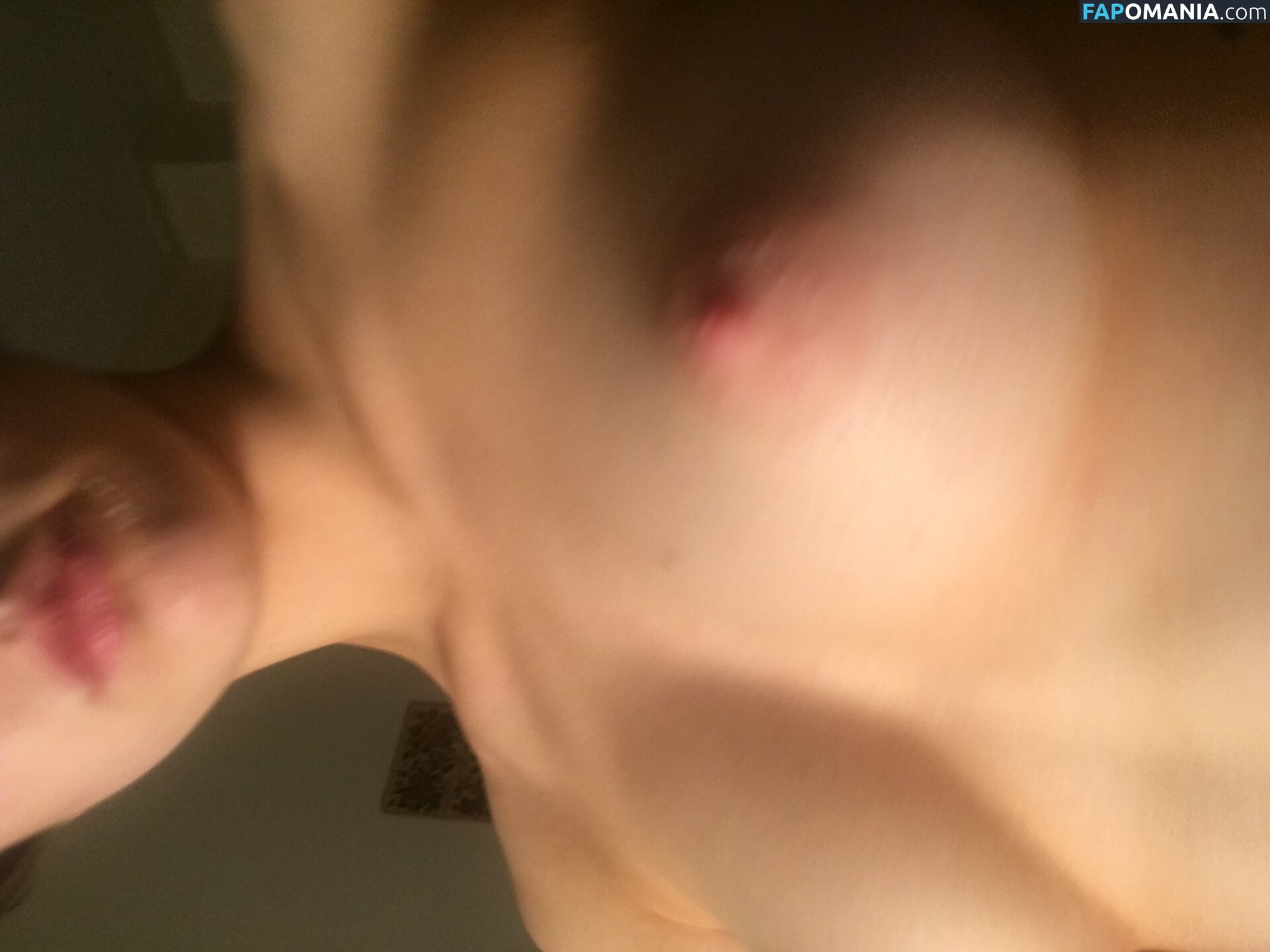 Lily Mo Sheen / lily_sheen Meztelen OnlyFans  Kikerült fotó #373