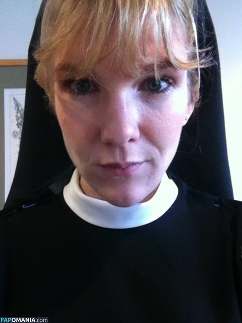 Lily Rabe Meztelen Kikerült fotó #9