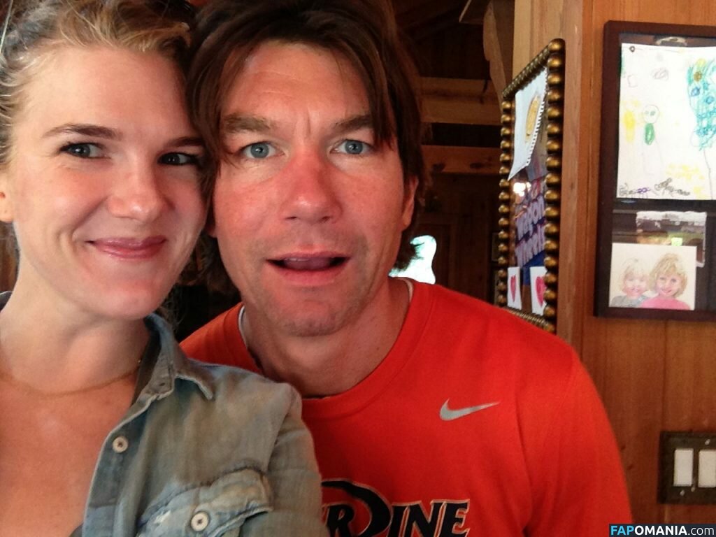 Lily Rabe Meztelen Kikerült fotó #10