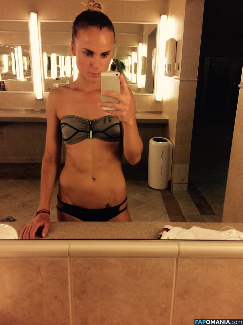Lina Stanciute Meztelen Kikerült fotó #15