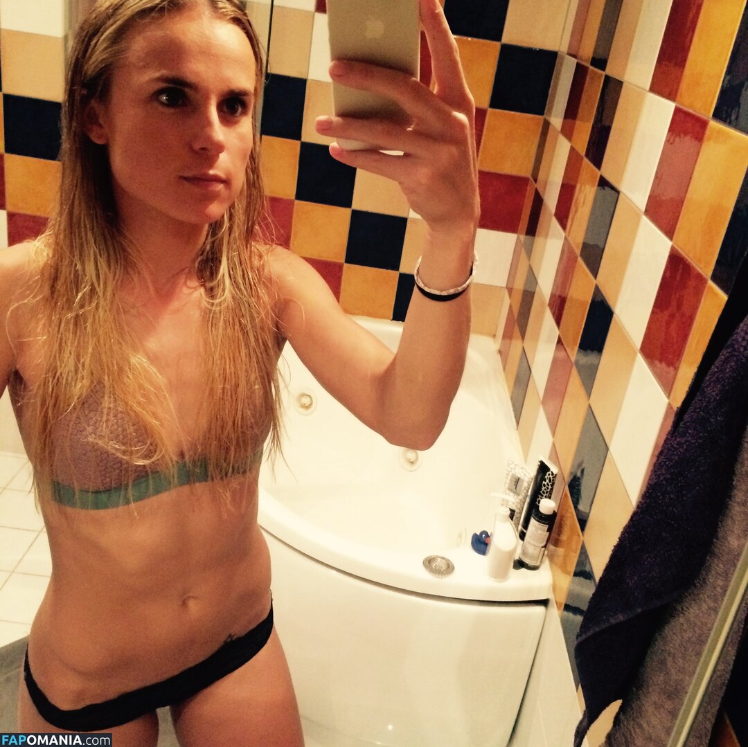 Lina Stanciute Meztelen Kikerült fotó #21