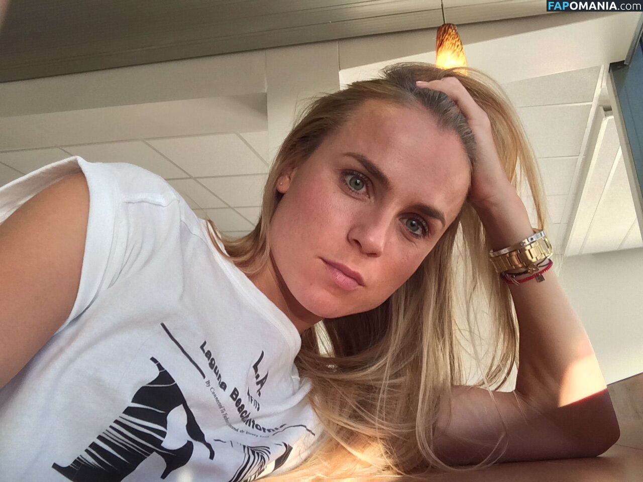Lina Stanciute Meztelen Kikerült fotó #22