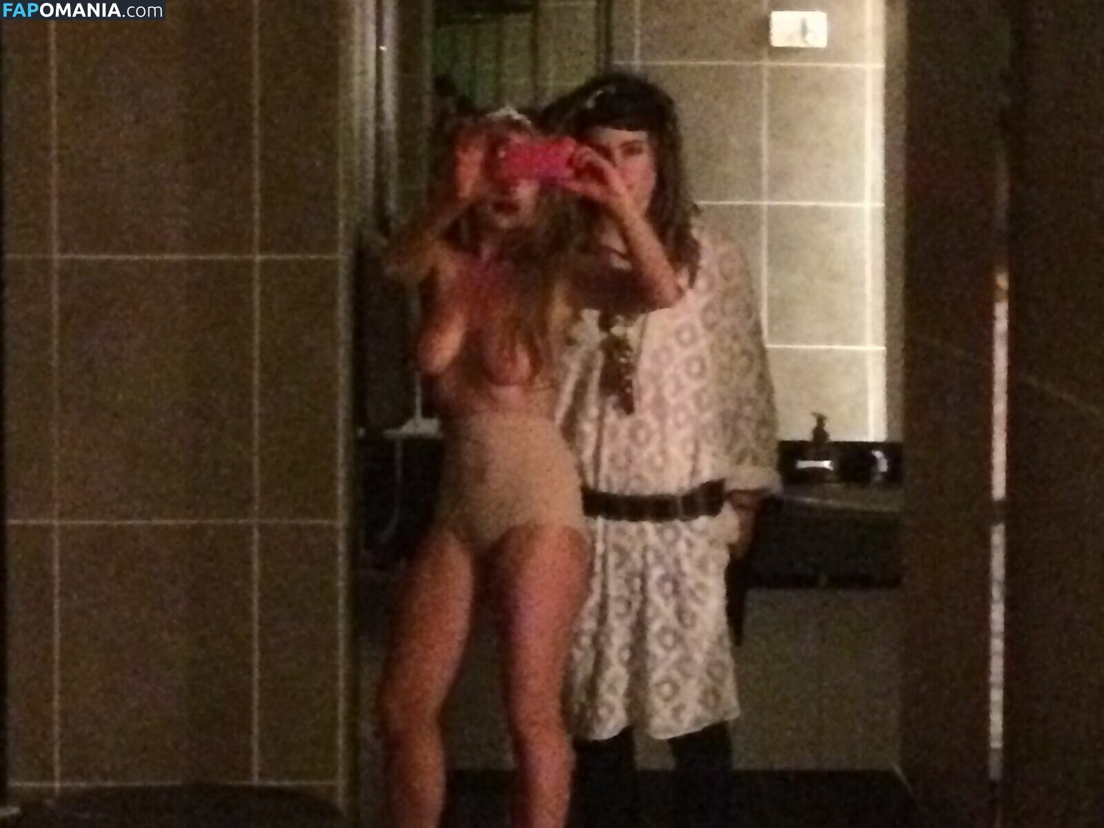 Lindsay Lohan Meztelen Kikerült fotó #8