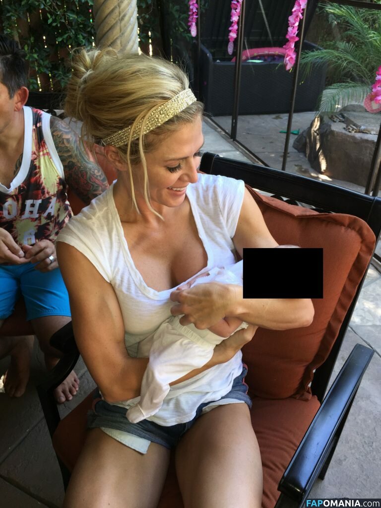 Lisa Marie Varon Meztelen Kikerült fotó #51