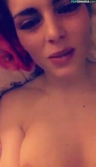 Lizzie Kelly Meztelen Kikerült fotó #5