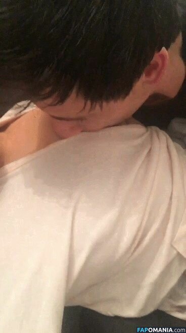 Lucy Fallon Meztelen Kikerült fotó #5