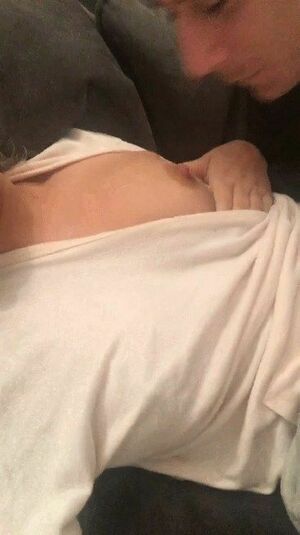 Lucy Fallon
