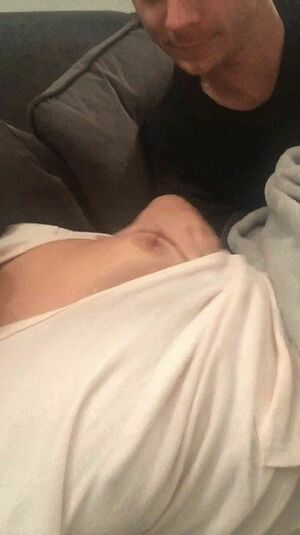 Lucy Fallon