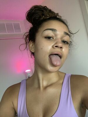 Madison Bailey