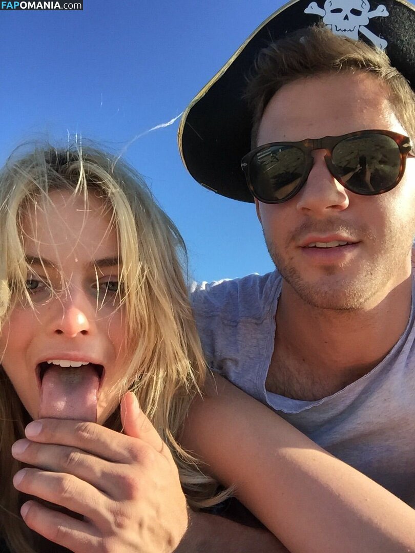 Margot Robbie Meztelen Kikerült fotó #10