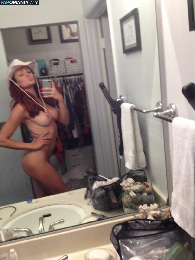 Maria Kanellis Meztelen Kikerült fotó #27