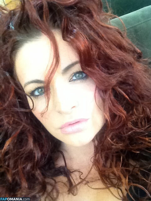 Maria Kanellis Meztelen Kikerült fotó #127