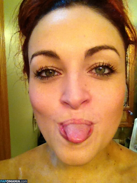 Maria Kanellis Meztelen Kikerült fotó #133