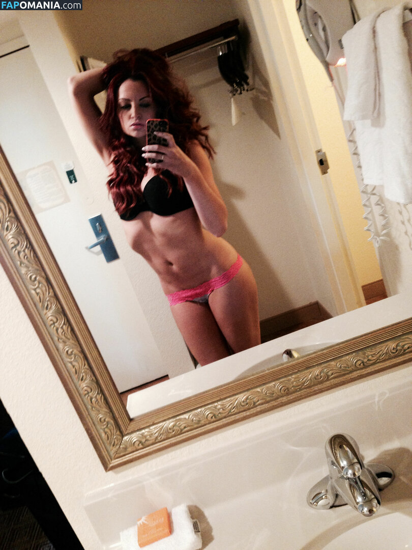 Maria Kanellis Meztelen Kikerült fotó #143