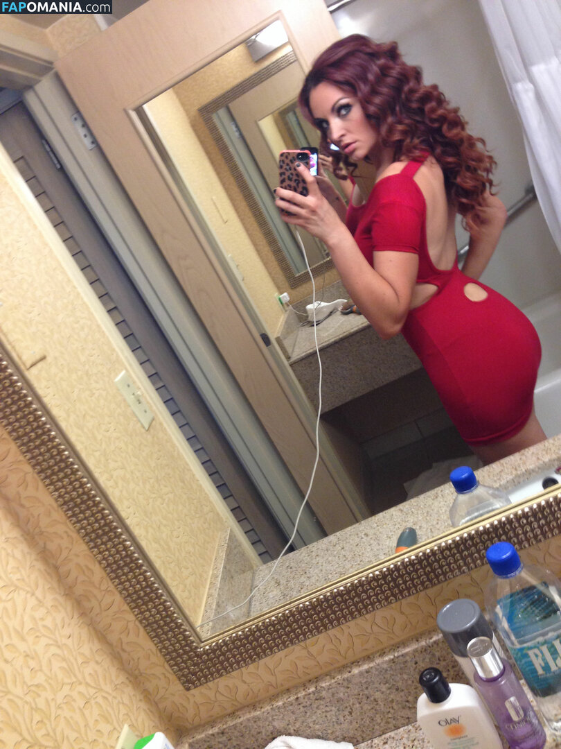 Maria Kanellis Meztelen Kikerült fotó #153