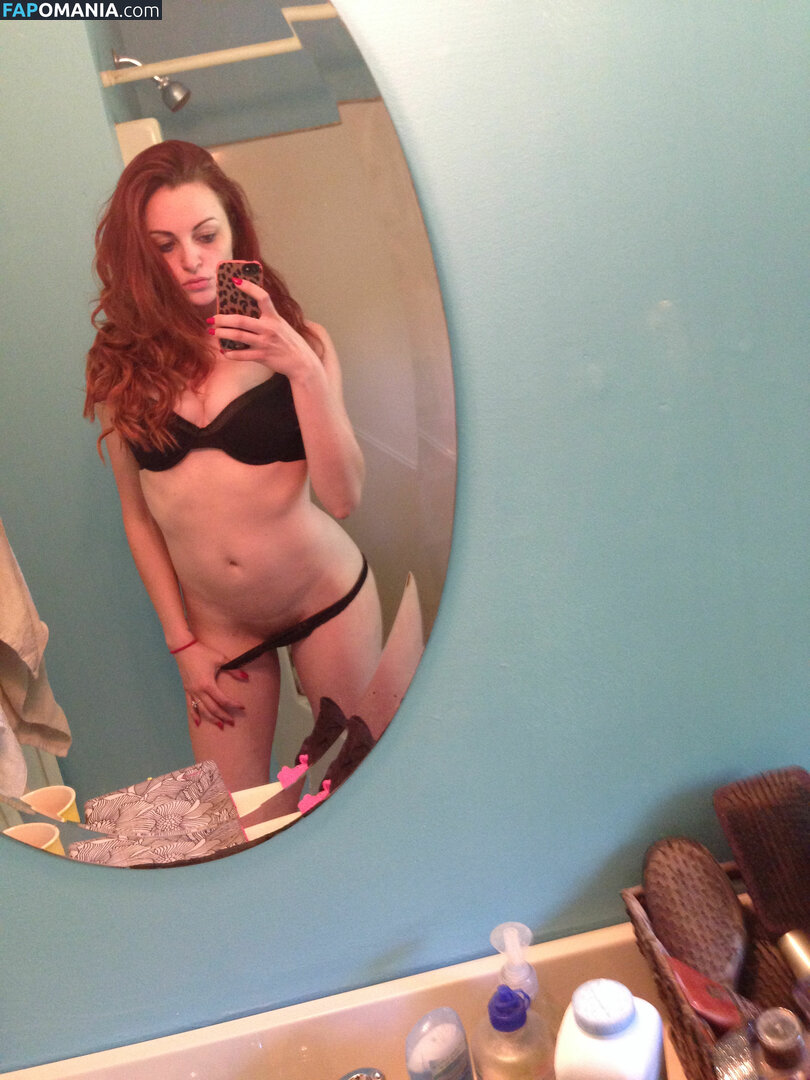 Maria Kanellis Meztelen Kikerült fotó #156