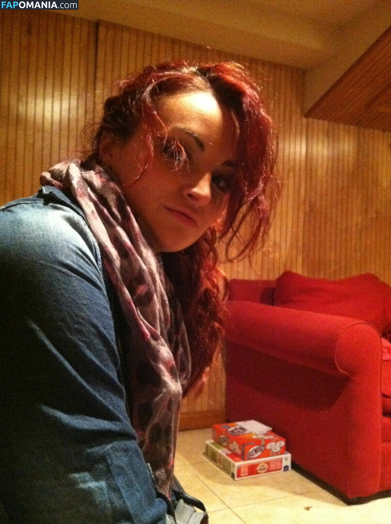 Maria Kanellis Meztelen Kikerült fotó #164
