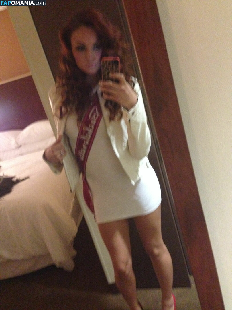 Maria Kanellis Meztelen Kikerült fotó #189