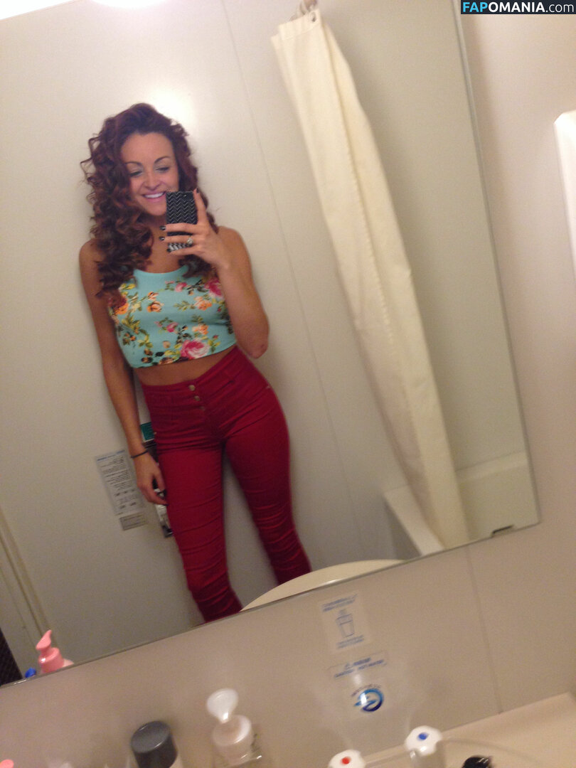 Maria Kanellis Meztelen Kikerült fotó #216