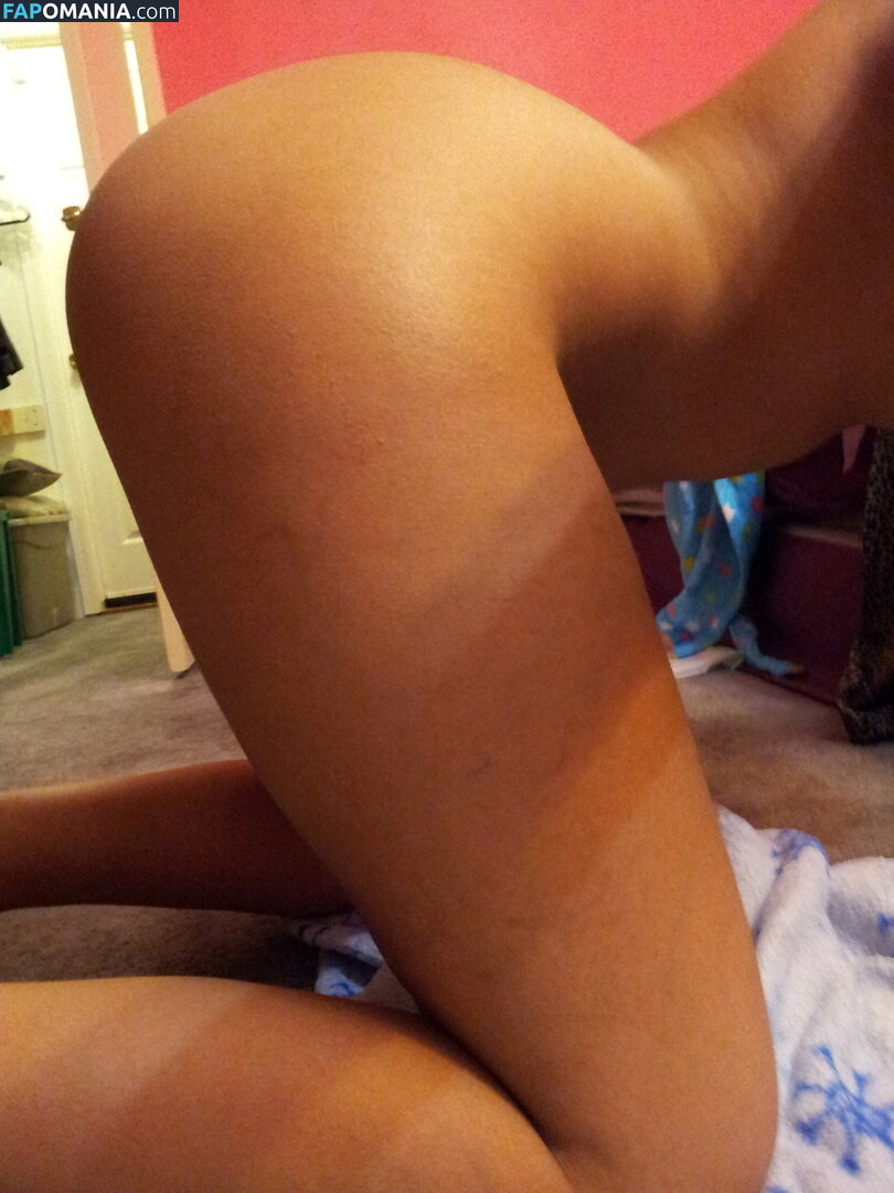 Marion Peru Meztelen Kikerült fotó #46