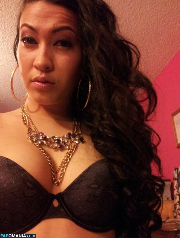 Marion Peru Meztelen Kikerült fotó #90