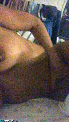 Maxine WWE Meztelen Kikerült fotó #27