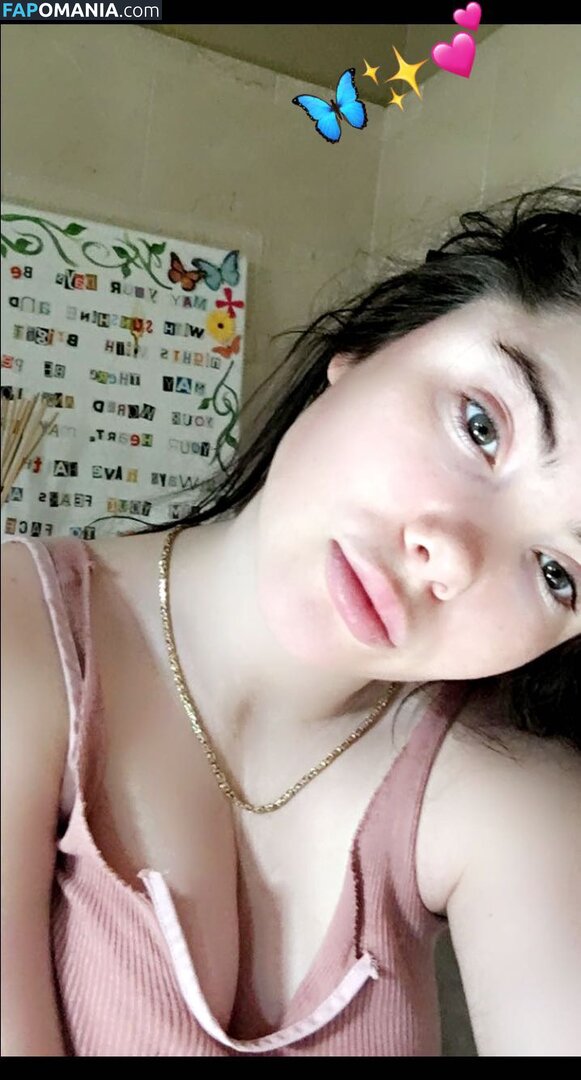 McKayla Maroney Meztelen Kikerült fotó #12